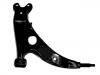 Control Arm:48068-42022