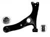 Brazo de suspensión Control Arm:48069-42040