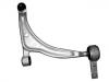 Control Arm:54501-7Y000