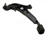 Control Arm:54501-9B001