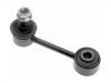 Stange/Strebe, Stabilisator Stabilizer Link:0K2A1-34-150A