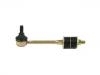 Bielle antirouli Stabilizer Link:44570-05000