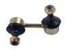 Stabilizer Link:48820-20030