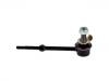 стабилизатор Stabilizer Link:48830-35020