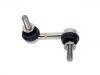 Apoyo pendular Stabilizer Link:54618-4U000