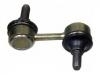 Stange/Strebe, Stabilisator Stabilizer Link:54850-37000