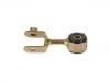 Apoyo pendular Stabilizer Link:48810-26030