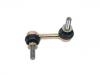 Bielle antirouli Stabilizer Link:54668-4U000