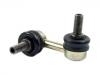 Apoyo pendular Stabilizer Link:54668-8H300