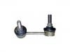 Bielle antirouli Stabilizer Link:5178.21