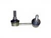 Stange/Strebe, Stabilisator Stabilizer Link:5178.22