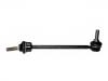 Bielle antirouli Stabilizer Link:RBM100223