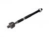 Axial Rod:521564