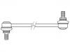 Stange/Strebe, Stabilisator Stabilizer Link:F8A73091AA