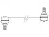 Stange/Strebe, Stabilisator Stabilizer Link:93358092