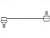 Bielle antirouli Stabilizer Link:N 92004