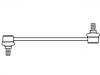 Bielle antirouli Stabilizer Link:N 96004