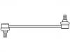 Stange/Strebe, Stabilisator Stabilizer Link:N 99002