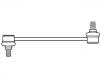 Stange/Strebe, Stabilisator Stabilizer Link:N 99008