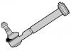 Bielle antirouli Stabilizer Link:90468598