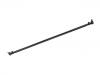 Barre d´accoupl. Tie Rod Assembly:670 330 00 03