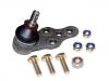 Joint de suspension Ball Joint:94788122