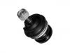 Joint de suspension Ball Joint:43308-12020