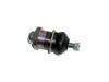 Joint de suspension Ball Joint:43307-22011