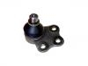 Ball Joint:96213119