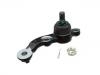 Joint de suspension Ball Joint:43330-59045