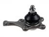 Joint de suspension Ball Joint:43330-29165