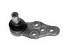 Joint de suspension Ball Joint:96 490 218