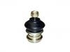 Joint de suspension Ball Joint:54403-38A00