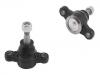 Joint de suspension Ball Joint:51760-3K000