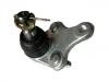 Joint de suspension Ball Joint:43330-09650