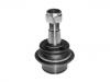 Joint de suspension Ball Joint:48068-87206