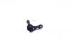 Ball Joint:43350-36010