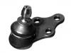 Joint de suspension Ball Joint:92119830