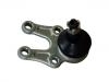 Ball Joint:43330-09170