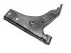 Bras de liaison Control Arm:54503-24001