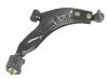 Brazo de suspensión Control Arm:54503-28010