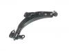 Bras de liaison Control Arm:0K2NA-34-300B