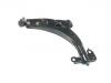 Control Arm:0K2NA-34-350B