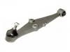 Bras de liaison Control Arm:GSJ286