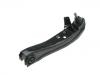 Control Arm:54501-37P00