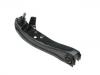 Control Arm:54500-37P00