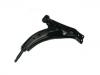 Bras de liaison Control Arm:48068-20200