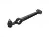 Bras de liaison Control Arm:45200-82000