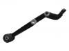 Bras de liaison Control Arm:48069-28050