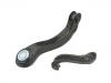 Brazo de suspensión Control Arm:52400-SX0-013